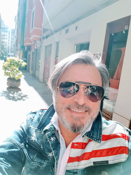 Cornel Galeș, mega-investiție în Spania