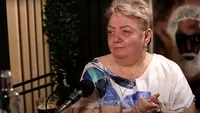 Cu ce se ocupă astrologul Minerva la Banca Națională, de fapt. Ce spune purtătorul de cuvânt al BNR