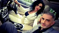 Adio căsătorie! Daniel Onoriu a fost părăsit de noua iubită: „I-a zis că este un bărbat foarte bogat și ea a crezut”