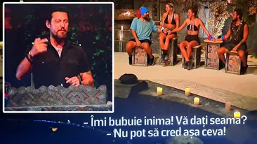 Schimbare majoră la PRO TV! Ce se întâmplă cu semifinala și cu finala Survivor România 2023
