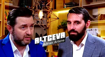 Principele Nicolae face mărturisiri din perioada adolescenței în cel mai așteptat podcast de până acum: Am stat la capătul mesei vizavi de Regină...