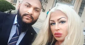 Galerie foto - poza 2