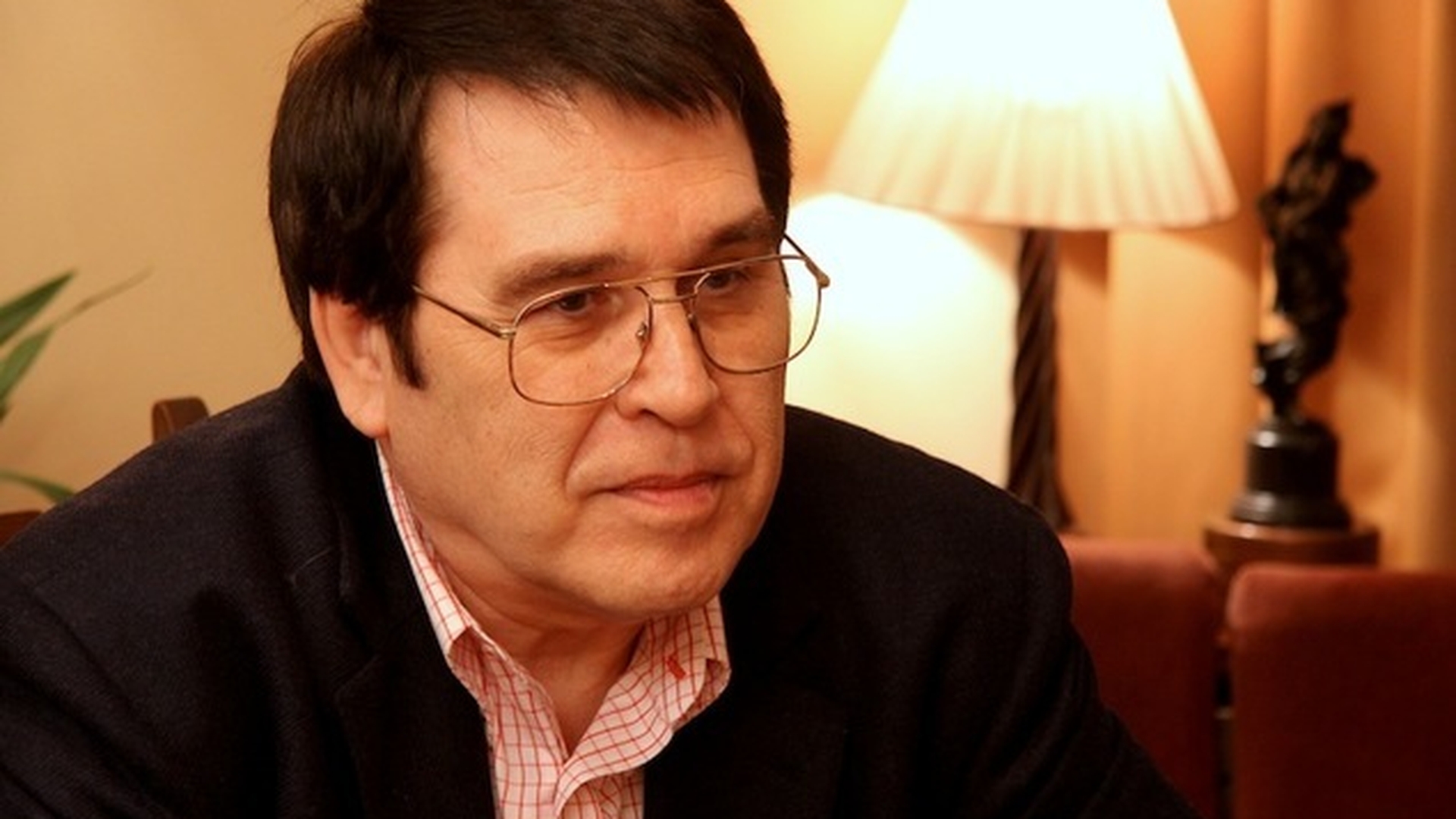 Marius Ţeicu a vorbit despre marele regret al vieţii sale. "Eu şi Rodica am vrut mai mulţi copii, dar..."