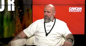 Galerie foto - poza 2