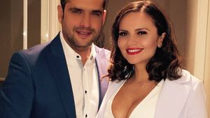 Cristina Şişcanu, ponturi pentru sezonul estival! Vedeta şi-a cumpărat bandă de alergat!