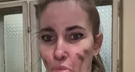 Galerie foto - poza 4