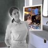 Mădălina Apostol și-a pregătit moartea până la cel mai mic detaliu. Și-a dat ultima suflare în fața unui obiect special pentru ea