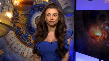 Horoscop 24 iunie 2024. Zodia care-și poate pierde locul de muncă