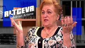 Dezvăluirile fără precedent făcute de Lucia Olaru Nenati, unul dintre cei mai importanți eminescologi: Mihai Eminescu a fost ucis cu bună știință?