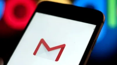 Google pregătește super-functia care schimbă regulile Gmail!