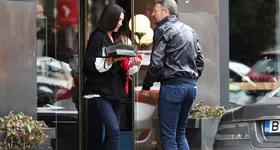 Galerie foto - poza 3