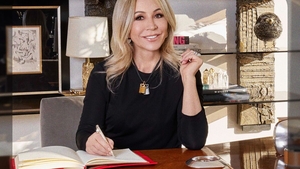 Anastasia Soare, adevărul din spatele succesului: "Au fost foarte multe uși închise"