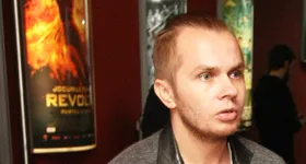 Galerie foto - poza 4