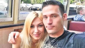 SECRETUL bine ascuns al Andreei Balan, in legatura cu iubitul american! Vezi ce a fost in stare sa faca interpreta!