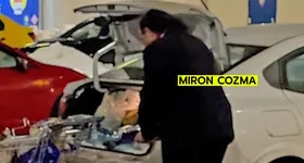 Galerie foto - poza 4