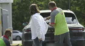 Galerie foto - poza 2