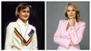 Ce poreclă avea Nadia Comăneci în sala de antrenament. Cum o strigau antrenorii și colegele, de fapt