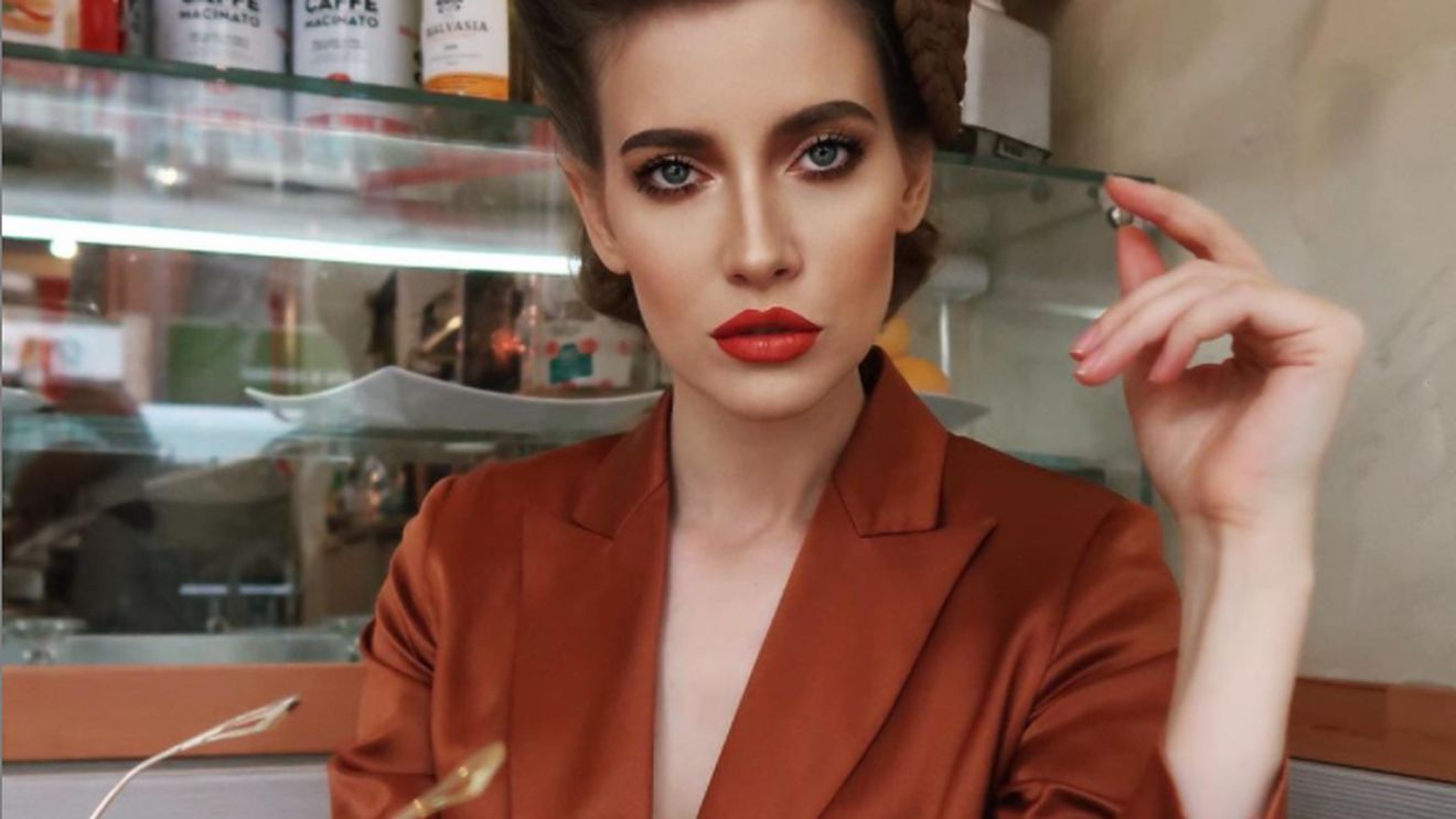 Ce i-a interzis Iulia Albu fiicei sale: "Timpul este limitat". Este vedeta o mamă strictă?