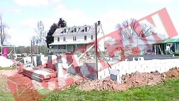 Cand aveti nevoie de autorizatie de construire