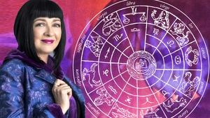 Zodia care își schimbă radical viața pe final de septembrie. Neti Sandu: "Începe un nou ciclu personal"
