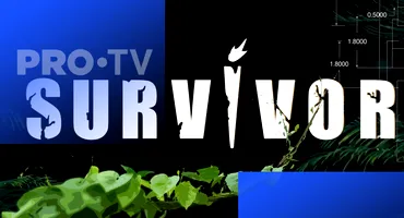 Mișcarea uluitoare făcută de PRO TV: CÂȘTIGĂTORUL E OUT!  CANCAN.RO a intrat în culisele show-ului Survivor All Stars 2024