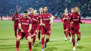 Campioana României, în alertă! CFR Cluj riscă să fie exclusă din competițiile europene