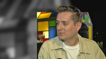 Ce se întâmplă, de fapt, cu matinalul? George Tănase demontează tot ce se știa despre proiectul ”Dimineața cu noi”, de pe Kanal D