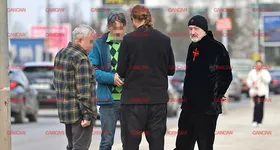 Galerie foto - poza 3