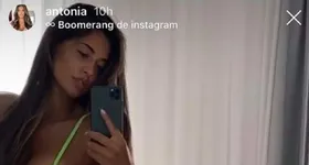 Galerie foto - poza 3