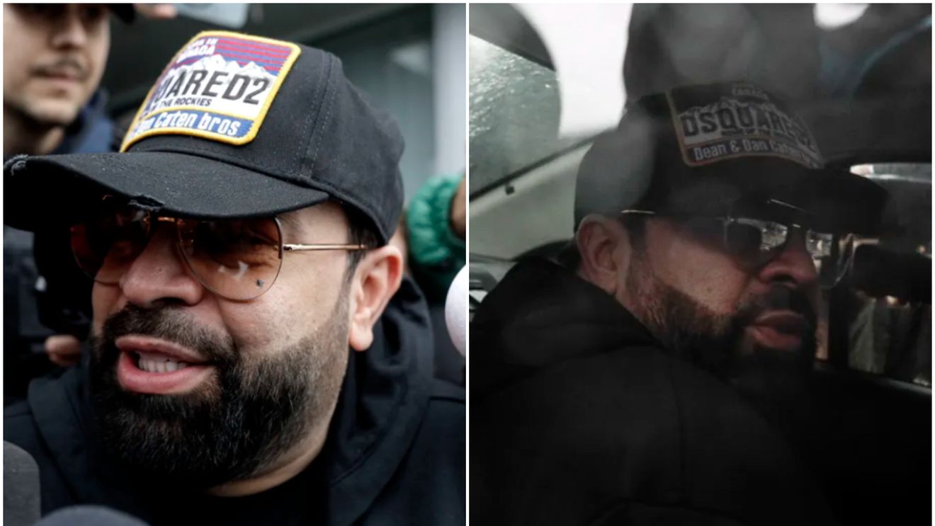 Răsturnare de situație în scandalul momentului! Florin Salam, contrazis de complicele său: „Nu a avut cum să-i dea banii înapoi”