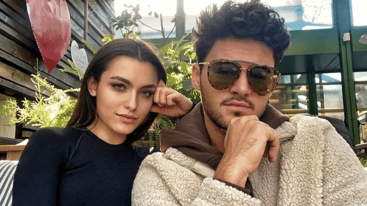 Mario Fresh și Alexia Eram, la momentul adevărului! Cât de mult le afectează gelozia relația: „Ne sunăm pe video” 