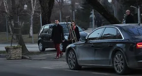 Galerie foto - poza 1