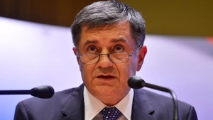 BREAKING | Ionuț Costea, cumnatul lui Mircea Geoană, a fost eliberat după ce fusese reținut în Istanbul