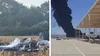 Sfârșit tragic pentru un cunoscut om de afaceri. Avionul pe care îl pilota s-a prăbușit