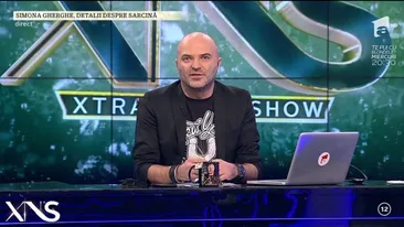 Dan Capatos și show-ul lui, out de la Antena 1! Unde va apărea prezentatorul