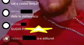 Galerie foto - poza 2