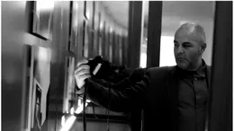 A murit în Vinerea Mare! Celebru artist român s-a stins fulgerător