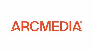 ARCMEDIA, cel mai mare grup de publishing din România, fidel filosofiei de a consolida independența editorială și autonomia operațională, își continuă demersurile de implementare a unei strategii integrate de dezvoltare