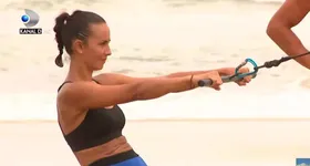 Galerie foto - poza 2