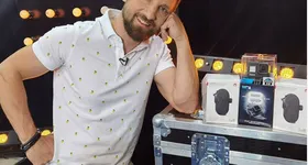 Galerie foto - poza 4