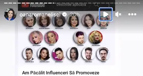 Galerie foto - poza 3