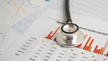 Lista completă | Bolile pentru care poți beneficia de pensie de invaliditate