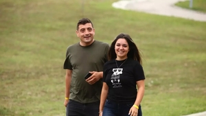 Obicei bizar la nunta lui George Simion cu Ilinca Munteanu! Rar s-a mai auzit aşa ceva: "O să fie expusă pe gard"