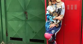 Galerie foto - poza 3