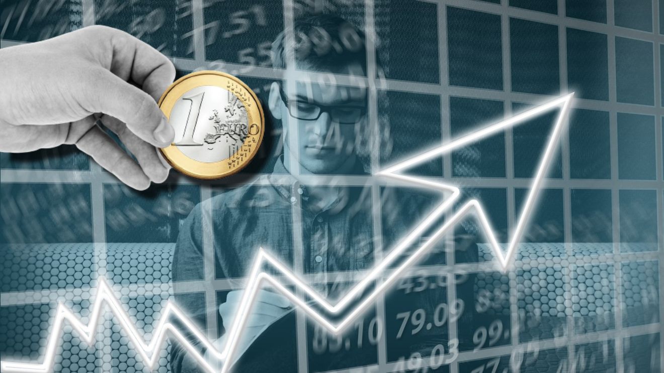 Curs valutar BNR, 17 decembrie 2025. Aurul a scăzut considerabil, ce se întâmplă cu euro?