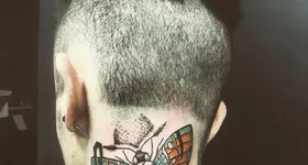 Galerie foto - poza 2