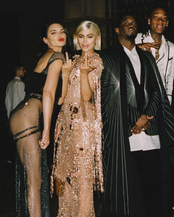 Kendall Jenner a recunoscut că se droghează: “Nimeni nu știe asta”. Întreaga familie a lui Kim Kardashian a suferit un șoc când a aflat adevărul dureros