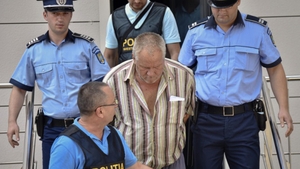 Gheorghe Dincă, dus la detectorul de minciuni. Ce spune un expert poligraf
