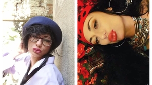 Ioana Popescu își amenință soțul cu divorțul. Motivul pentru care actrița vrea să pună punct căsniciei: „Nu mai pot”