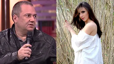 Scandalurile muzicale i-au ruinat pe impresari! Roxana Nemes, Alexandra Stan si Bety tin cap de lista!